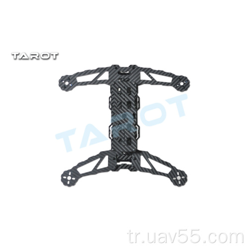 Tarot 300 Mini Çerçeve TL300B Çok Copter Frame